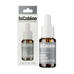 Clearance Dark Spots Corrector Serums