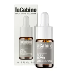 Dark Spots Corrector*LACABINE Online