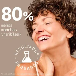 Clearance Dark Spots Tranexamic Acid Mascarillas