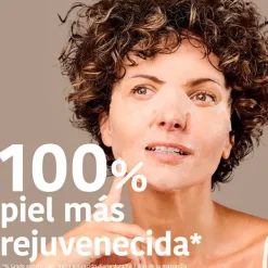 Clearance Dark Spots Tranexamic Acid Mascarillas