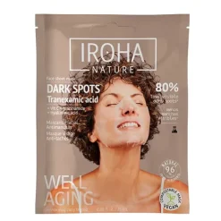 Clearance Dark Spots Tranexamic Acid Mascarillas