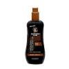 Best AUSTRALIAN GOLD Dark Tanning Accelerator Spray Gel