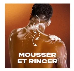 Dark Temptation*AXE Best