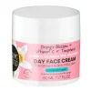 Clearance Day Face Cream For Bright & Beautiful Skin Rostro
