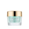 Daywear Matte Oil-Control Anti-Oxidant Moisture Gel Creme*ESTEE LAUDER Online