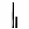 Dazzleshadow Eyeshadow Stick*MAC COSMETICS Hot