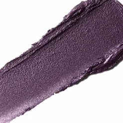 Dazzleshadow Eyeshadow Stick*MAC COSMETICS Hot