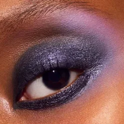 Dazzleshadow Eyeshadow Stick*MAC COSMETICS Hot