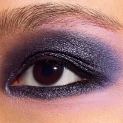 Dazzleshadow Eyeshadow Stick*MAC COSMETICS Hot