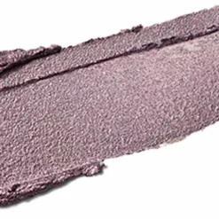 Dazzleshadow Eyeshadow Stick*MAC COSMETICS Hot