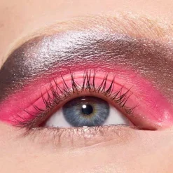 Dazzleshadow Eyeshadow Stick*MAC COSMETICS Hot