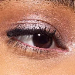 Dazzleshadow Eyeshadow Stick*MAC COSMETICS Hot