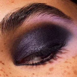 Dazzleshadow Eyeshadow Stick*MAC COSMETICS Hot