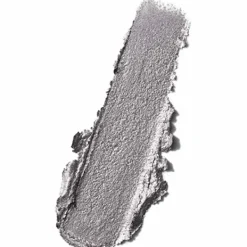 Dazzleshadow Eyeshadow Stick*MAC COSMETICS Hot