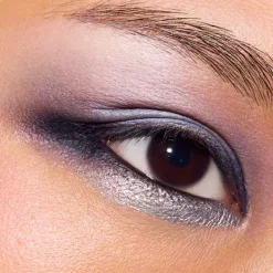 Dazzleshadow Eyeshadow Stick*MAC COSMETICS Hot