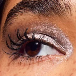 Dazzleshadow Eyeshadow Stick*MAC COSMETICS Hot