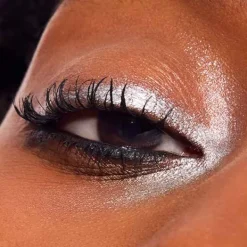 Dazzleshadow Eyeshadow Stick*MAC COSMETICS Hot