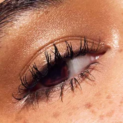 Dazzleshadow Eyeshadow Stick*MAC COSMETICS Hot