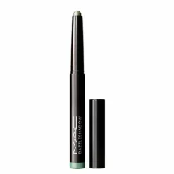 Dazzleshadow Eyeshadow Stick*MAC COSMETICS Hot