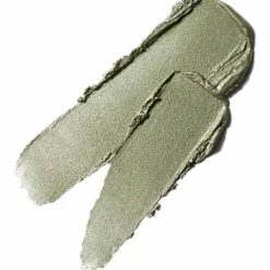 Dazzleshadow Eyeshadow Stick*MAC COSMETICS Hot