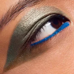 Dazzleshadow Eyeshadow Stick*MAC COSMETICS Hot