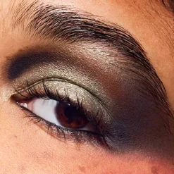 Dazzleshadow Eyeshadow Stick*MAC COSMETICS Hot