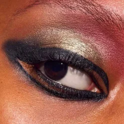 Dazzleshadow Eyeshadow Stick*MAC COSMETICS Hot