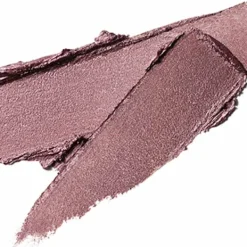 Dazzleshadow Eyeshadow Stick*MAC COSMETICS Hot