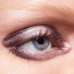 Dazzleshadow Eyeshadow Stick*MAC COSMETICS Hot