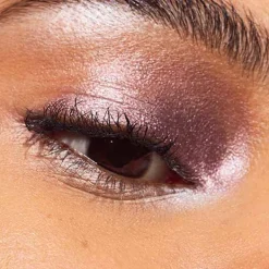 Dazzleshadow Eyeshadow Stick*MAC COSMETICS Hot