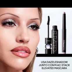 Dazzleshadow Eyeshadow Stick*MAC COSMETICS Hot