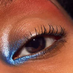 Dazzleshadow Eyeshadow Stick*MAC COSMETICS Hot