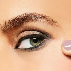 Best Dazzleshadow Liquid Sombras De Ojos