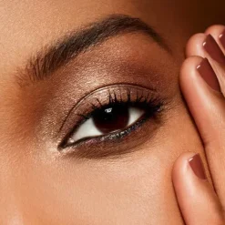 Best Dazzleshadow Liquid Sombras De Ojos