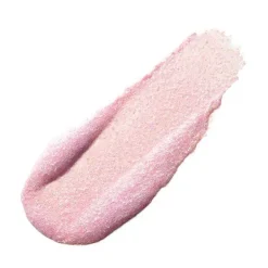 Best Dazzleshadow Liquid Sombras De Ojos