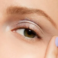 Best Dazzleshadow Liquid Sombras De Ojos