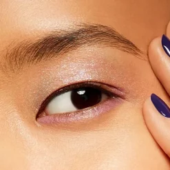 Best Dazzleshadow Liquid Sombras De Ojos