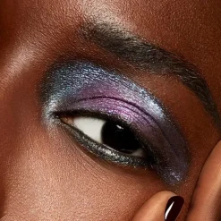 Best Dazzleshadow Liquid Sombras De Ojos