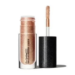 Best Dazzleshadow Liquid Sombras De Ojos