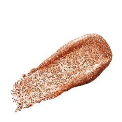 Best Dazzleshadow Liquid Sombras De Ojos