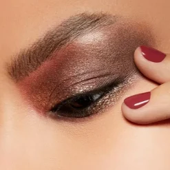 Best Dazzleshadow Liquid Sombras De Ojos