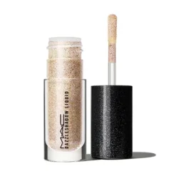 Best Dazzleshadow Liquid Sombras De Ojos
