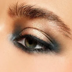 Best Dazzleshadow Liquid Sombras De Ojos