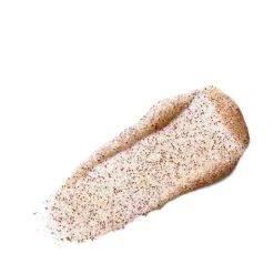 Best Dazzleshadow Liquid Sombras De Ojos