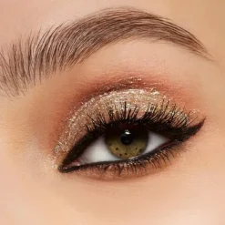 Best Dazzleshadow Liquid Sombras De Ojos