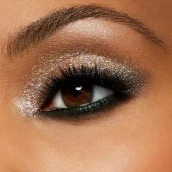 Best Dazzleshadow Liquid Sombras De Ojos