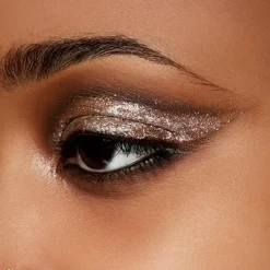 Best Dazzleshadow Liquid Sombras De Ojos