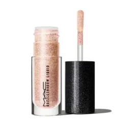 Best Dazzleshadow Liquid Sombras De Ojos