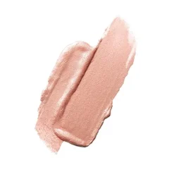 Best Dazzleshadow Liquid Sombras De Ojos