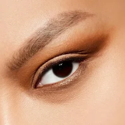 Best Dazzleshadow Liquid Sombras De Ojos